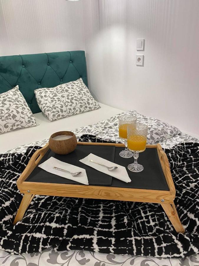 Apartment Balticus Promenada Gwiazd 14 A 78